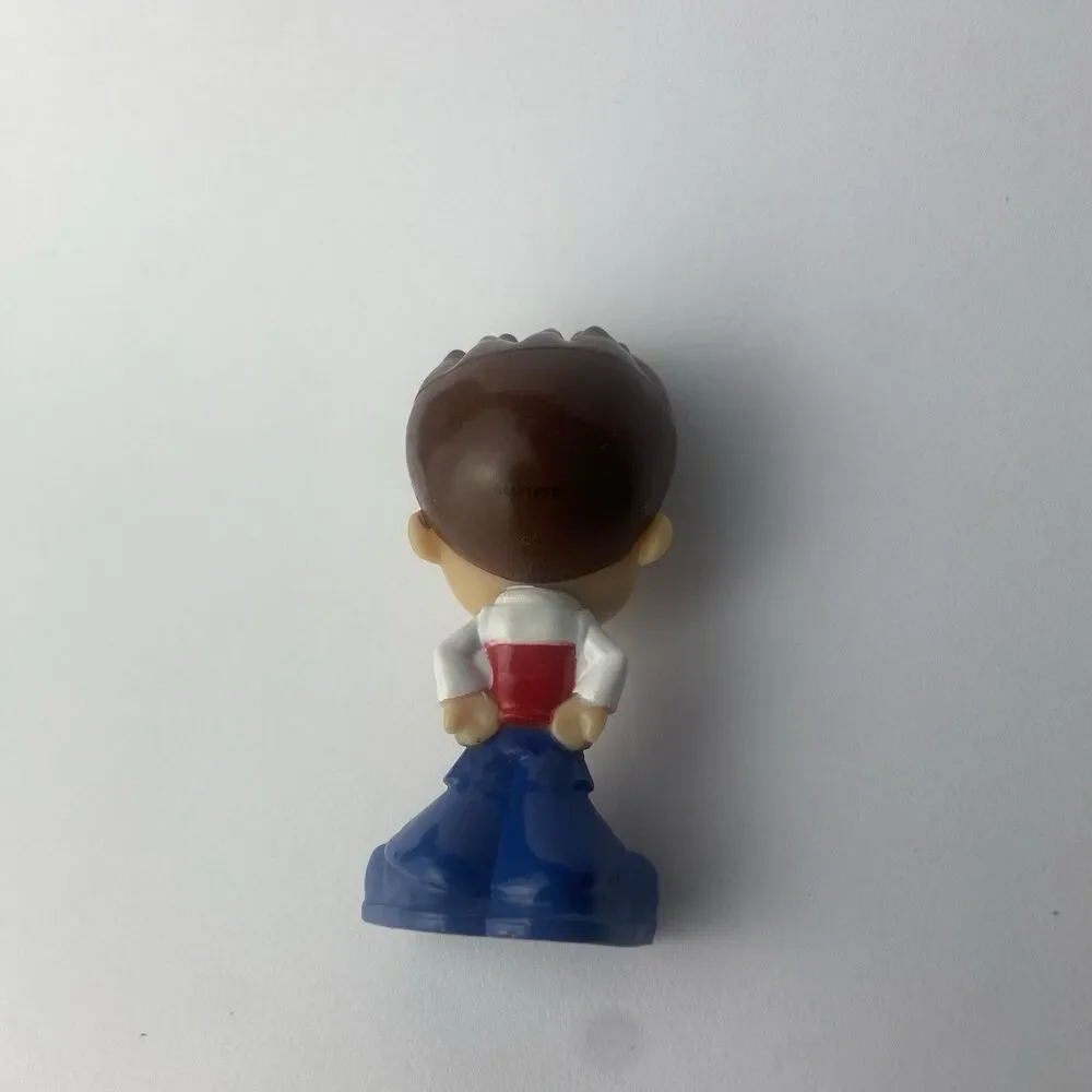 Spin Master paw patrol